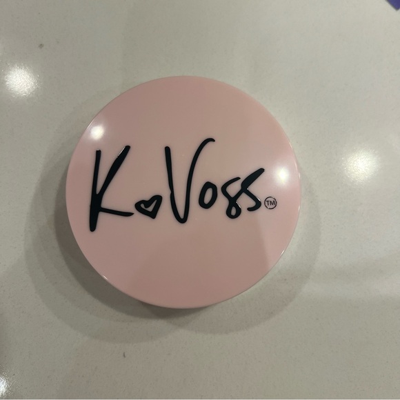 K Voss Pixie Powder NEW - Picture 6 of 9